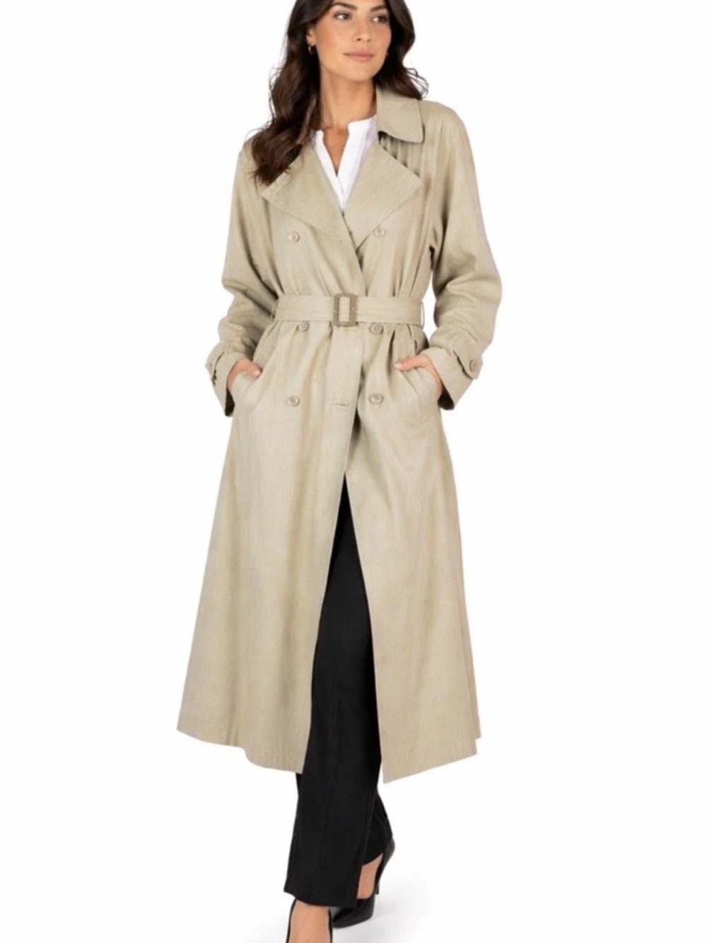 SOLD - Picture 2 of 6